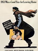 Poster der Ein Haar in der Suppe