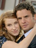 Poster der Der Hochzeitswalzer