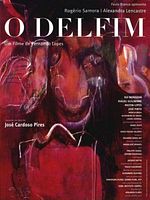 Poster der Der Dauphin