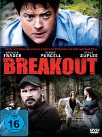 Poster der Breakout