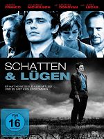 Poster der Schatten & Lügen
