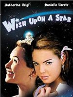 Poster der Wenn Wünsche in Erfüllung gehen