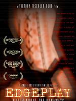 Poster der Edgeplay: A Film About The Runaways