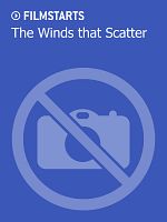 Poster der The Winds That Scatter