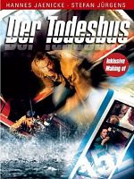 Poster der Der Todesbus