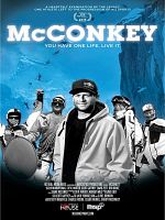 Poster der McConkey