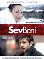 Poster der Sev Beni