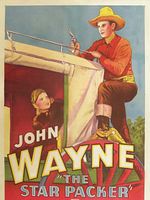 Poster der Der Schatten