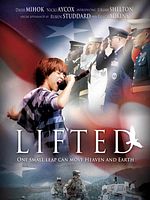 Poster der Lifted