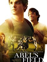 Poster der Abel's Field