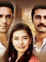 Bild von Fatih Harbiye