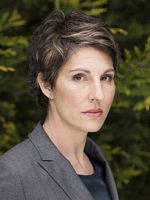 Poster der The Guilty