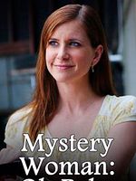 Poster der Mystery woman: Oh Baby