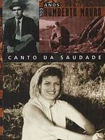 Poster der O Canto da saudade
