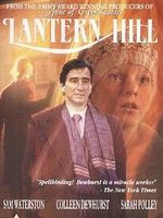 Poster der Lantern Hill