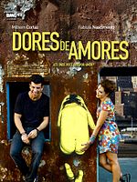 Poster der Dores de Amores