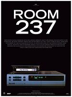 Poster der Room 237