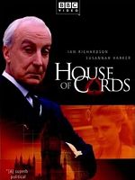 Bild von House of Cards (1990)