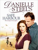 Poster der Im sicheren Hafen