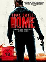 Poster der Home Sweet Home