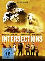 Poster der Intersections