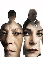 Poster der Görüş Günü Kadınları