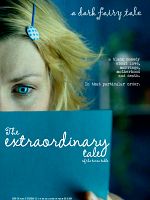 Poster der The Extraordinary Tale of the Times Table