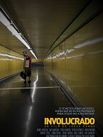 Poster der Involucrado