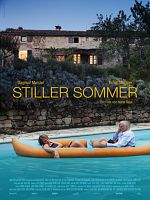 Poster der Stiller Sommer