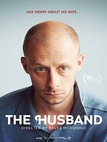 Poster der The Husband