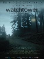 Poster der Watchtower