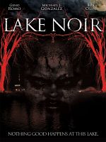Poster der Lake Noir