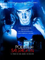 Poster der Poema de salvación
