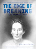 Poster der The Edge of Dreaming