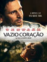 Poster der Vazio Coração
