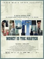 Poster der Capital