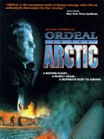 Poster der Ordeal in the Arctic