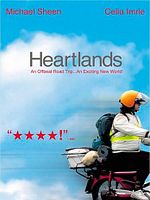 Poster der Heartlands - Mitten ins Herz