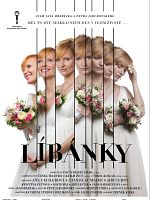 Poster der Líbánky