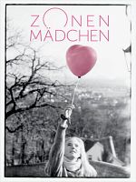 Poster der Zonenmädchen