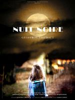 Poster der Nuit noire
