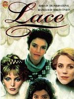 Poster der Lace