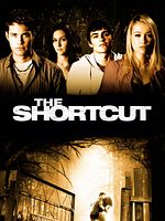 Poster der Short Cuts