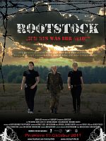 Poster der Rootstock