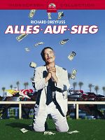 Poster der Alles auf Sieg