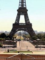 Poster der Hypocentre