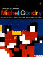 Poster der I've Been Twelve Forever