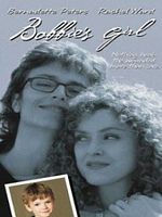 Poster der Bobbie's Girl