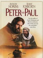 Poster der Peter and Paul