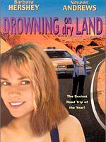 Poster der Drowning on Dry Land